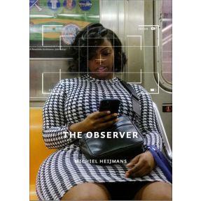 The Observer