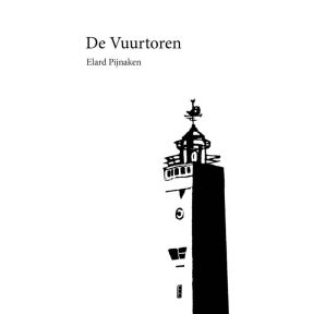 De Vuurtoren