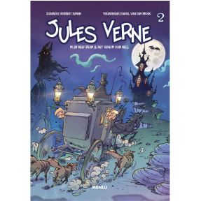 Jules Verne