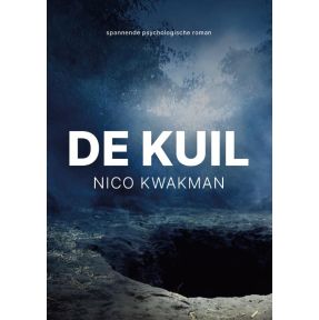 De kuil