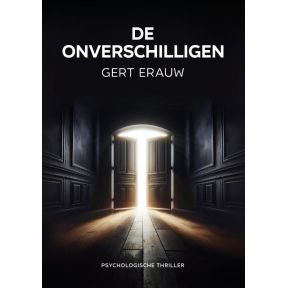 De onverschilligen