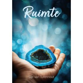 Ruimte