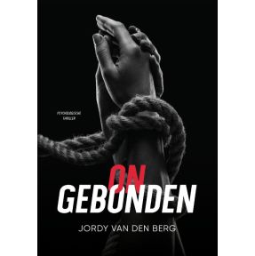 Ongebonden