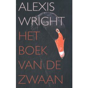 Het boek van de zwaan