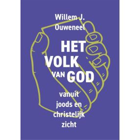 Het volk van God