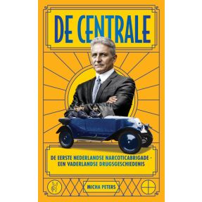 De Centrale