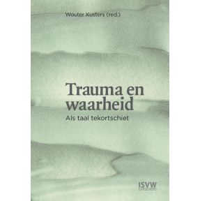 Trauma en waarheid