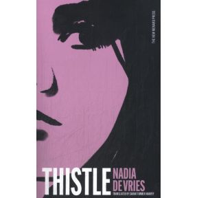 Thistle