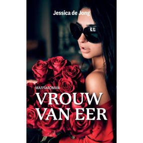 Vrouw van eer