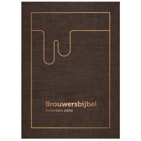 Brouwersbijbel Rotterdam