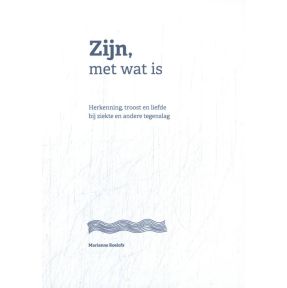 Zijn