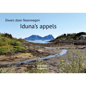 Iduna's appels