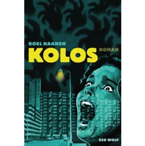 Kolos