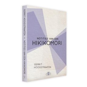 Notities van een hikikomori