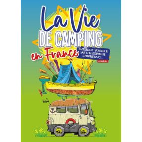 La Vie de Camping