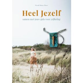 Heel jezelf