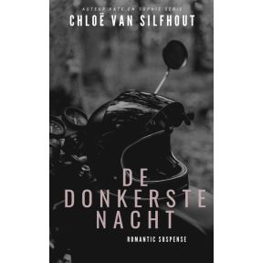 De donkerste nacht