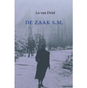 De zaak S.M.