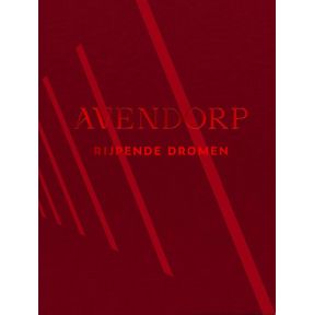 Avendorp