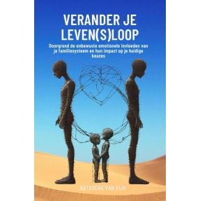 Verander je Leven(s)loop