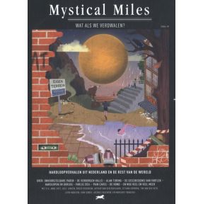 Mystical Miles