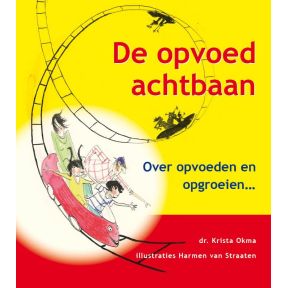 De opvoedachtbaan