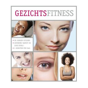 Gezichtsfitness