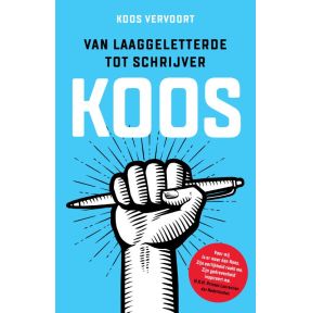 KOOS