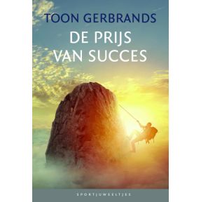 De prijs van succes