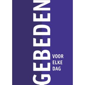 Gebeden voor elke dag