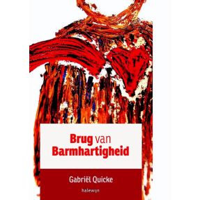 Brug van barmhartigheid