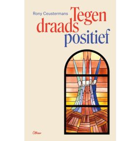 Tegendraads positief