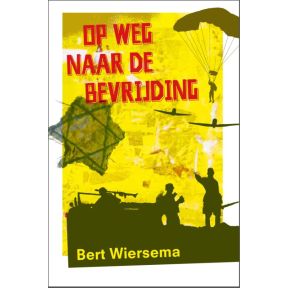 Op weg naar de bevrijding