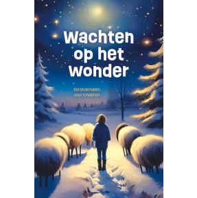 Wachten op het wonder