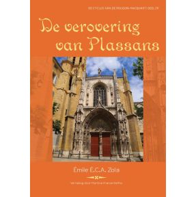 De verovering van Plassans