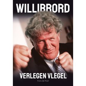 Willibrord