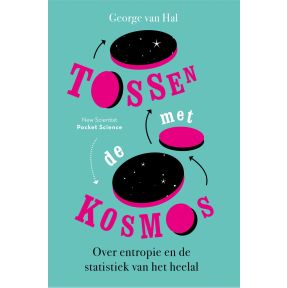 Tossen met de kosmos