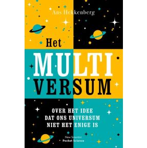 Het multiversum