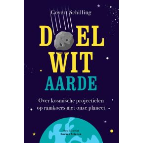 Doelwit aarde