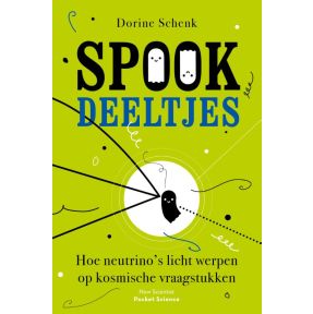 Spookdeeltjes