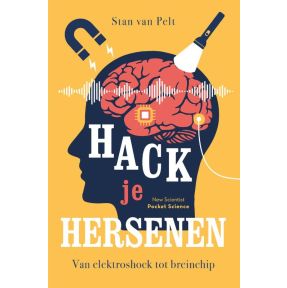 Hack je hersenen