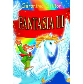 Fantasia III