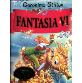 Fantasia VI