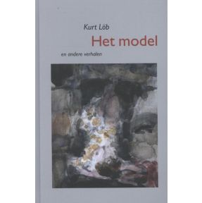 Het model en andere verhalen