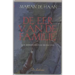 De eer van de familie