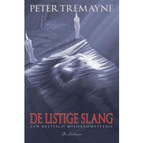 De listige slang