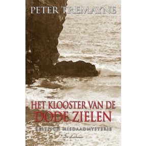 Het klooster van de dode zielen