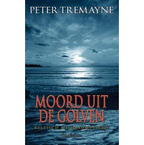 Moord uit de golven