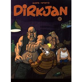 Dirkjan 21