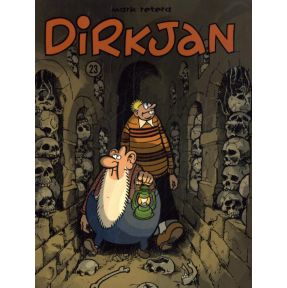 Dirkjan 23